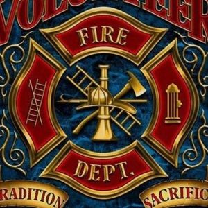 Meet your Posher, Levi